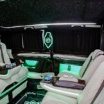 Private Istanbul Airport Transfer - Who Should Consider This Service