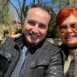 Private Istanbul Day Tour  Car & English Driver - Who Will Love This Tour?