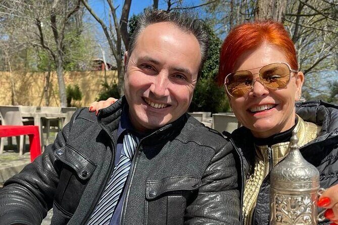 Private Istanbul Day Tour  Car & English Driver - Who Will Love This Tour?