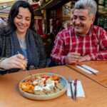 PRIVATE Istanbul Food Tour - 10 Tastings including Raki & Padi - Authentic Insights from Reviewers