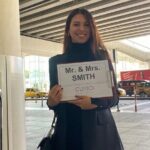 Private Istanbul Full Day ( 7 to 9 hours ) Tour - Skip the line - Authentic Experiences and Practical Tips