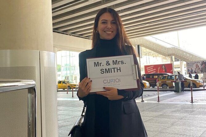 Private Istanbul Full Day ( 7 to 9 hours ) Tour - Skip the line - Authentic Experiences and Practical Tips