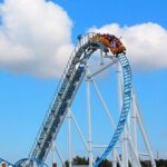 Private Istanbul full day daily or shopping tour - The Sum Up