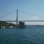 Private Istanbul Guided Tour with Dlx Van Fullday - Why This Tour Offers Great Value