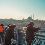 Private Istanbul Highlights Tour: 1, 2, or 3-Day Options - Who Will Love This Tour?