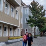 Private Istanbul Layover Tour From Airport - Transportation and Timing