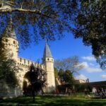 Private Istanbul Old City Tour - Why Choose a Private Tour?