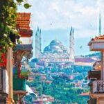 Private Istanbul Old City Tour - Who Will Love This Tour?
