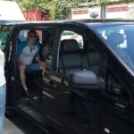 Private istanbul tour with transportation - FAQs