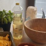 Private Italian Cooking Course - Practical Details and Value