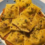 Private Italian cooking lessons in Rome - The Sum Up