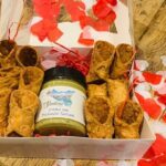 Private Italian Dinner with a Romantic Night Experience - Who Is This Experience Best For?