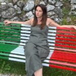 Private Italian lessons in Bergamo - Authentic Insights from Reviewers