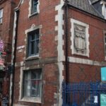 Private Jack the Ripper London Taxi Tour - The Practical Side: Logistics and What to Expect