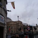 Private James Bond Fictional and Film Spy Tour of London - Final Thoughts: Is This Tour for You?