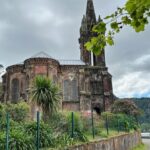 Private Jeep 4x4 Tour - The Flexibility of a Custom Itinerary