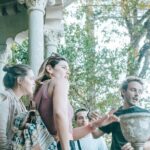 Private Jeep Safari in Sintra - What Makes This Tour Stand Out?