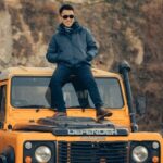 Private Jeep Safari Tour Cappadocia - Final Words