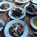 Private - Jeep Safari Tour with Lunch and Tastings - Analyzing the Value: Is It Worth It?