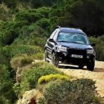 Private jeep safari with historical highlights of Silves town - Final Thoughts