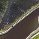 Private Jeep Tour from Oporto - Off-Road Adventure and Scenic Trails