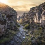 Private Jeep Tour - Game of Thrones experience - Final Thoughts: Who Is This Tour Best For?