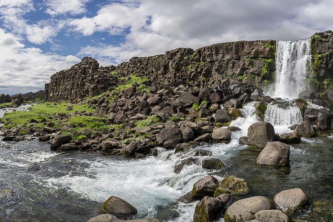 Private Jeep Tour - Golden Circle and South Coast Combo - Final Thoughts: Is This Tour Right for You?