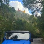 Private Jeep Tour of Sintra, Coast, Beaches and Cascais - Who Should Book This Tour?