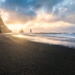 Private Jeep Tour - Premium South Coast and Sólheimajökull Glacier - FAQ