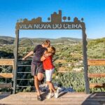 Private Jeep Tour Serra da Lousã and Schist Villages - Final Thoughts