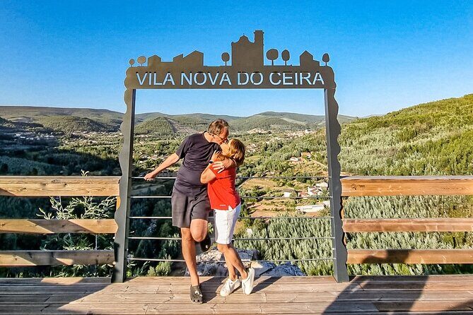 Private Jeep Tour Serra da Lousã and Schist Villages - Final Thoughts