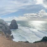 Private Jeep Tour Sintra-Cascais - The Cost and Its Value