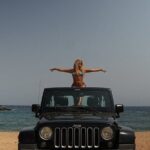 Private Jeep Tour to Mykonos - The Sum Up