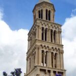 Private Jewish Heritage Tour: Diocletian's Palace Split And View - Why This Tour is Perfect for You