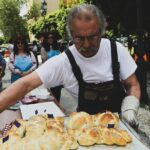 Private Jewish Heritage Tour of Budapest with Local Expert - Final Thoughts