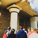 Private Jewish Heritage Walking Tour in Dubrovnik with Local Expert - Final Thoughts: Who Is This Tour Best For?