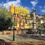 Private Jewish History Tour - The Value of a Private Tour