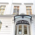 Private Jewish Museums and Jewish Quarter Tour Vienna - Value and Practical Considerations