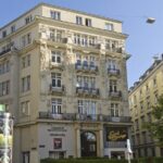 Private Jewish Vienna Walking Tour - A Closer Look at the Itinerary