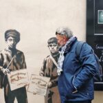 Private Jewish Vilnius Tour - Who Would Benefit Most from This Tour?