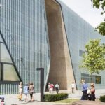 Private Jewish Warsaw Tour with social-distance bus - Why This Tour Offers Good Value