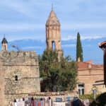 Private Kakheti Tour organic Wine Tasting with Lunch - FAQs