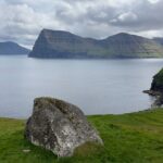 Private Kallur Lighthouse Hike - Who Is This Tour Best For?
