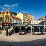 Private Karlovy Vary with Royal Brewery or Mozer Full Day Trip - What We Loved About This Tour