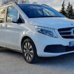 Private Karlstejn castle tour from Prague with glassworks & lunch - A Taste of Bohemia: Lunch in a Charming Village Setting