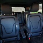 Private Karlstejn castle tour from Prague with Lunch & Admission - Who Is This Tour Best For?