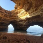 Private Kayak tour Benagil Caves - FAQ