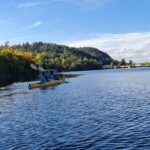 Private Kayak Tour on the Pancharevo Lake - Final Thoughts