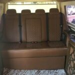 Private Kayseri Airport Transfer - FAQ