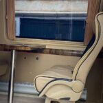 Private Kayseri & Nevsehir Airport Transfer: From / To Cappadocia - The Itinerary: What to Expect